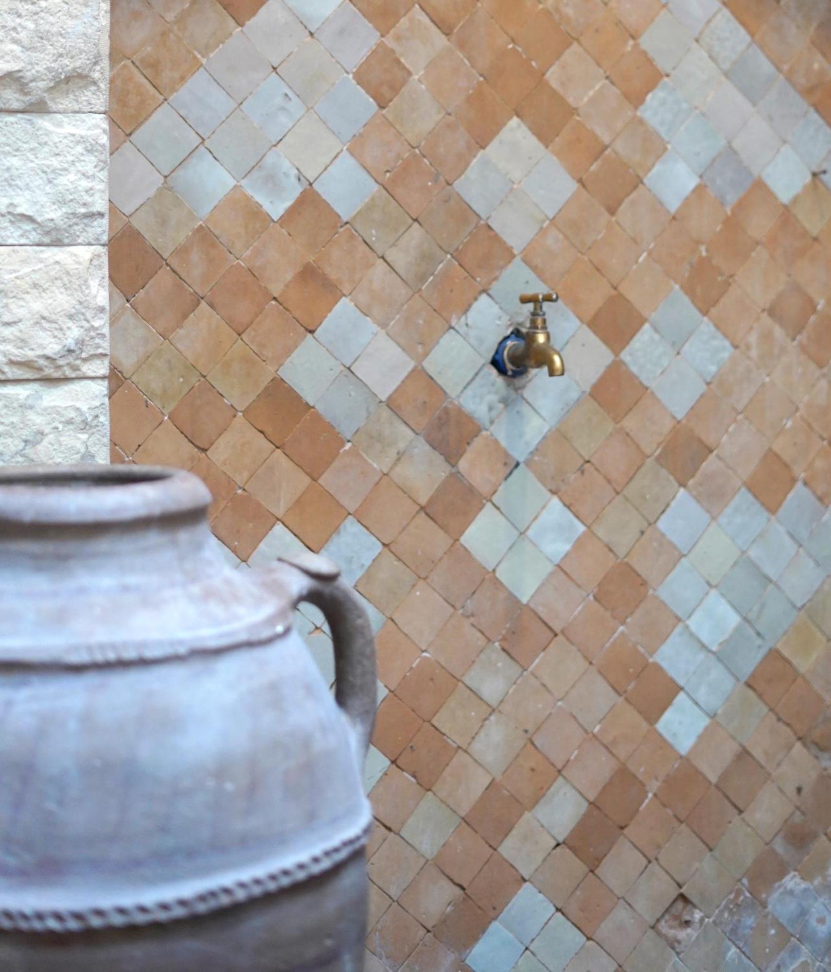 Dar Adul Hotel Essaouira Ngoại thất bức ảnh