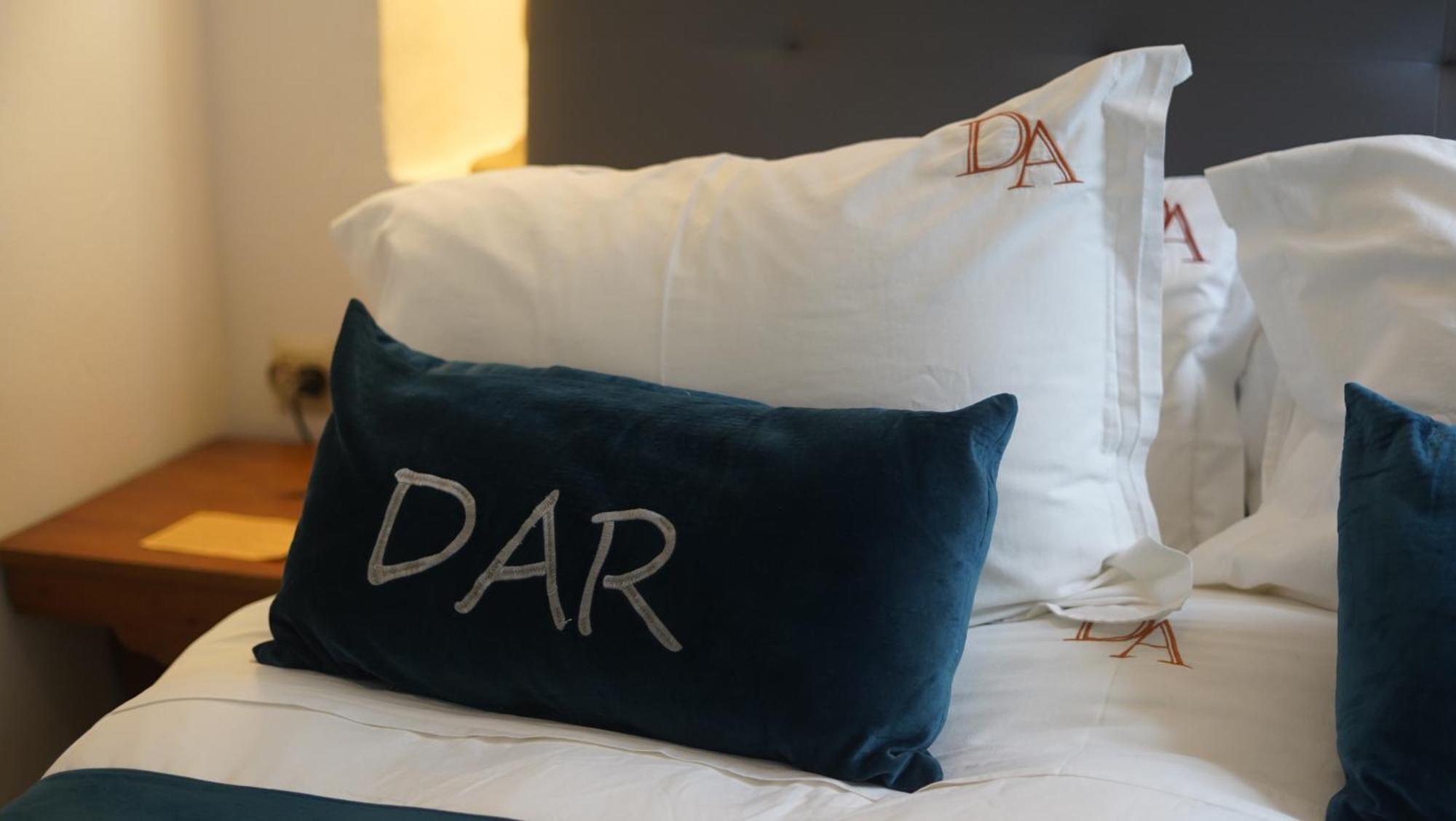 Dar Adul Hotel Essaouira Ngoại thất bức ảnh